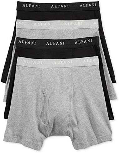 Alfani