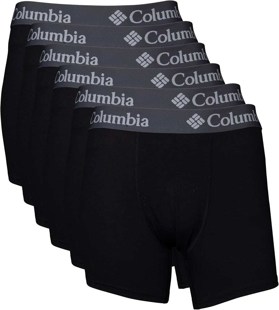 Columbia