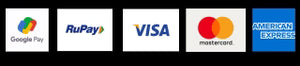 Payment Icons