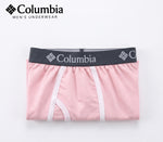 FlexFit™ Premium Cotton Trunks