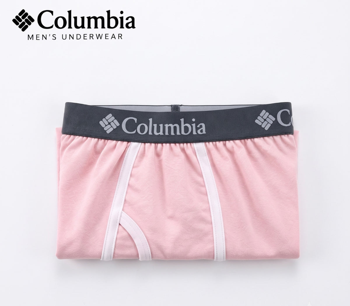 FlexFit™ Premium Cotton Trunks
