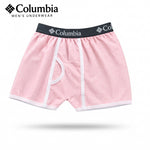 FlexFit™ Premium Cotton Trunks