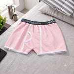 FlexFit™ Premium Cotton Trunks
