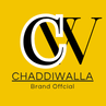 Chaddiwalla - Home